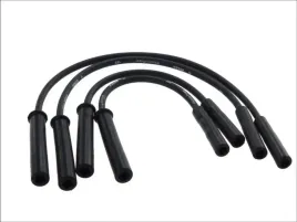 zestaw-przewodow-zaplonowych-0986356817-bos