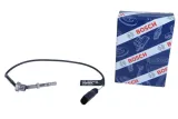 czujnik-temperatury-spalin-0986259042-bos-stan-nowy