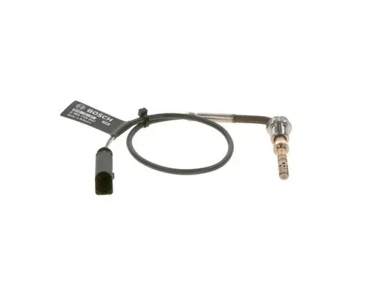 czujnik-temperatury-spalin-0986259042-bos-producent-czesci-bosch