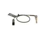 czujnik-temperatury-spalin-0986259042-bos-producent-czesci-bosch