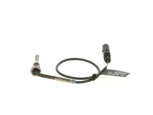czujnik-temperatury-spalin-0986259042-bos
