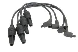 zestaw-przewodow-zaplonowych-0986356830-bos