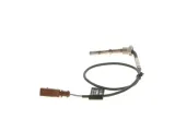 czujnik-temperatury-spalin-0986259070-bos-stan-nowy