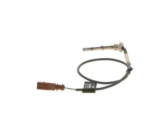 czujnik-temperatury-spalin-0986259070-bos