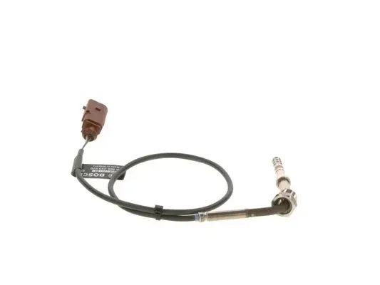 czujnik-temperatury-spalin-0986259070-bos-producent-czesci-bosch