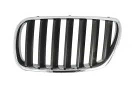 atrapa-l-pasuje-do-bmw-x3-e83-09-07-12-11-6502-07-00939950p