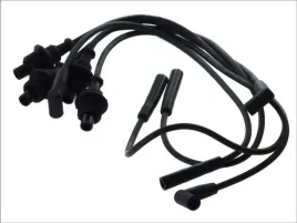 zestaw-przewodow-zaplonowych-0986356794-bos