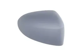 obudowa-oslona-lusterka-zewnetrznego-p-pasuje-do-renault-modus-ph-i