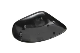 obudowa-oslona-lusterka-zewnetrznego-l-pasuje-do-fiat-sedici-suzuki