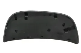 obudowa-oslona-lusterka-zewnetrznego-p-pasuje-do-fiat-sedici