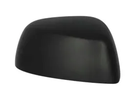 obudowa-oslona-lusterka-zewnetrznego-p-pasuje-do-fiat-sedici