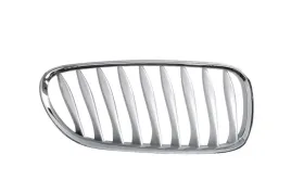 atrapa-p-pasuje-do-bmw-z4-e85-e86-02-03-02-09-6502-07-0089994p