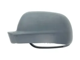 obudowa-oslona-lusterka-zewnetrznego-l-pasuje-do-skoda-octavia-i