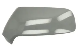 obudowa-oslona-lusterka-zewnetrznego-l-pasuje-do-citroen-c4-picasso-i
