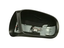 obudowa-oslona-lusterka-zewnetrznego-p-pasuje-do-mercedes-s-klasa-w220