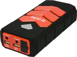 urzadzenie-rozruchowe-power-bank-9000mah-yt-83081-yat