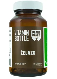 zelazo-wsparcie-dla-krwi-odpornosci-i-energii-60-kapsulek-vitamin-bottle