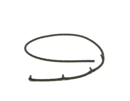 przewod-nadmiarowy-paliwa-0928400507-bos