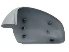 obudowa-oslona-lusterka-zewnetrznego-p-pasuje-do-opel-signum-vectra-c