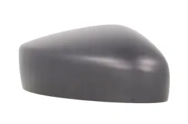 obudowa-oslona-lusterka-zewnetrznego-p-pasuje-do-nissan-note-e12