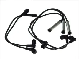 zestaw-przewodow-zaplonowych-0986356747-bos