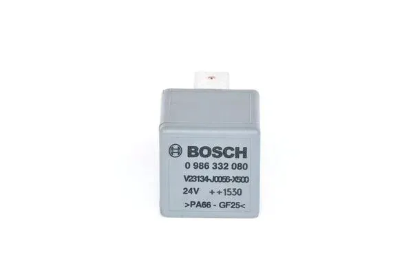 przekaznik-pradu-pracy-0986332080-bos