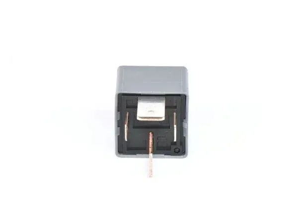 przekaznik-pradu-pracy-0986332080-bos-producent-czesci-bosch