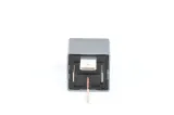 przekaznik-pradu-pracy-0986332080-bos-producent-czesci-bosch