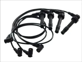 zestaw-przewodow-zaplonowych-0986356307-bos