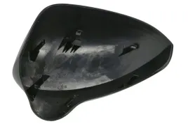 obudowa-oslona-lusterka-zewnetrznego-p-pasuje-do-seat-leon-1p