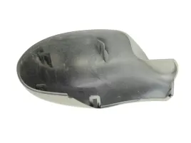 obudowa-oslona-lusterka-zewnetrznego-l-pasuje-do-citroen-c5-i