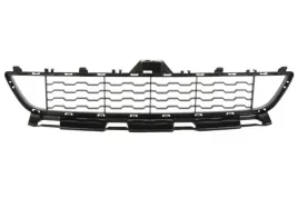 atrapa-zderzaka-przod-pasuje-do-bmw-4-f32-f33-f82-f83-4-gran-coupe