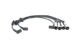 zestaw-przewodow-zaplonowych-0986356360-bos
