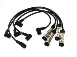 zestaw-przewodow-zaplonowych-0986356343-bos