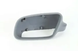 obudowa-oslona-lusterka-zewnetrznego-l-pasuje-do-audi-a3-8l-a4-b5-a6