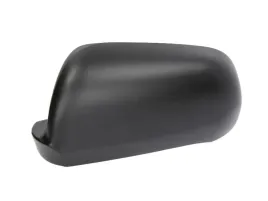 obudowa-oslona-lusterka-zewnetrznego-l-pasuje-do-audi-a3-8l-a4-b5-a6