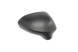 obudowa-oslona-lusterka-zewnetrznego-p-pasuje-do-seat-ibiza-iv-6j