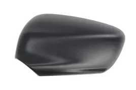 obudowa-oslona-lusterka-zewnetrznego-l-pasuje-do-citroen-c-elysee