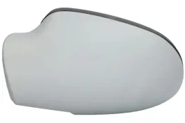 obudowa-oslona-lusterka-zewnetrznego-l-pasuje-do-mercedes-a-klasa-w168