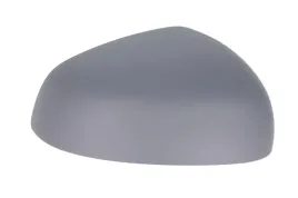 obudowa-oslona-lusterka-zewnetrznego-p-pasuje-do-renault-twingo-iii