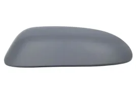 obudowa-oslona-lusterka-zewnetrznego-l-pasuje-do-citroen-saxo
