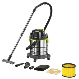 ryobi-odkurzacz-akumulatorowy-na-mokro-sucho-18v-warsztatowy-r18wdv-0