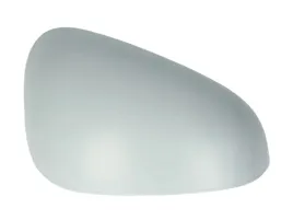 obudowa-oslona-lusterka-zewnetrznego-p-pasuje-do-seat-leon-1p
