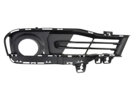 atrapa-zderzaka-przod-l-pasuje-do-bmw-3-f30-f31-f80-05-15-03-19