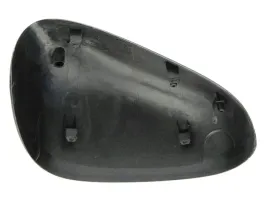 obudowa-oslona-lusterka-zewnetrznego-l-pasuje-do-seat-leon-1p