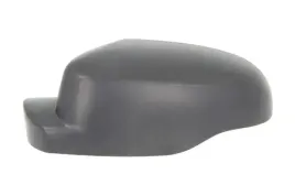 obudowa-oslona-lusterka-zewnetrznego-l-pasuje-do-renault-clio-iii-ph