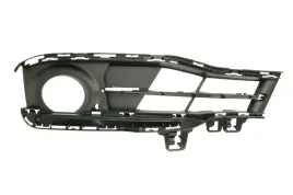 atrapa-zderzaka-przod-l-pasuje-do-bmw-3-f30-f31-f80-05-15-03-19