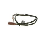 czujnik-temperatury-spalin-0986259030-bos-stan-nowy