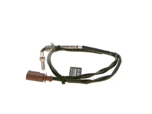 czujnik-temperatury-spalin-0986259030-bos