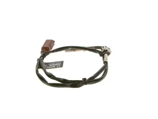 czujnik-temperatury-spalin-0986259030-bos-producent-czesci-bosch